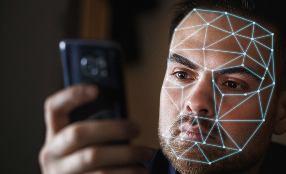 AI-Powered Verification