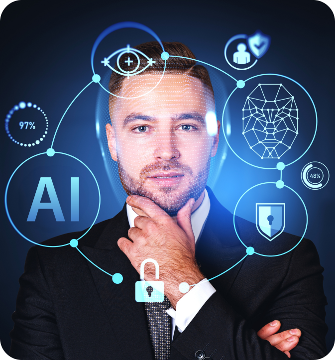 How FTx Identity Can Help Your Business?