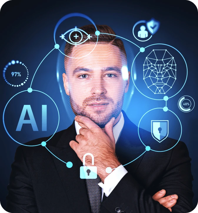 How FTx Identity Can Help Your Business? 