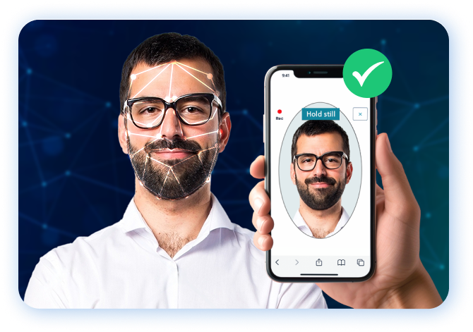 Facial Recognition Technology