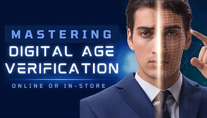 Why Choose FTx Identity for Age Verification? 