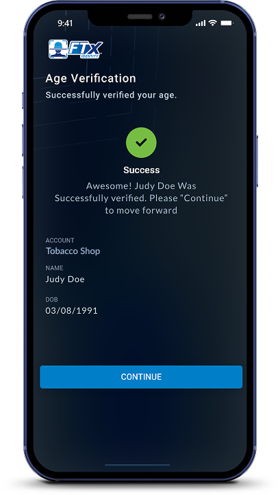 Enjoy a Hassle-Free Experience: