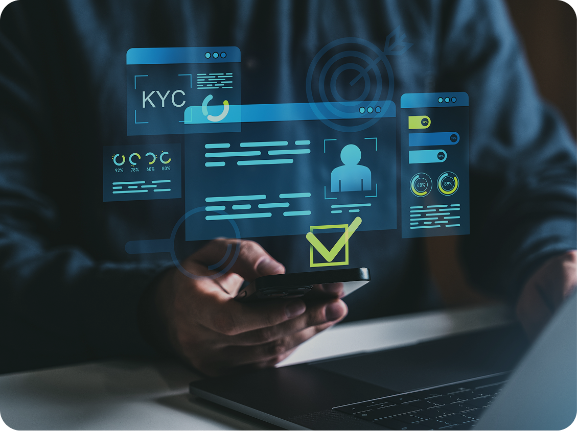 OCR-Technology