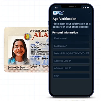 Quick Customer Onboarding