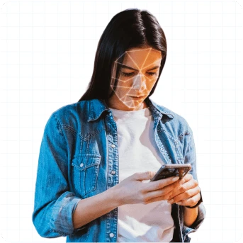 Rapid Verification Process