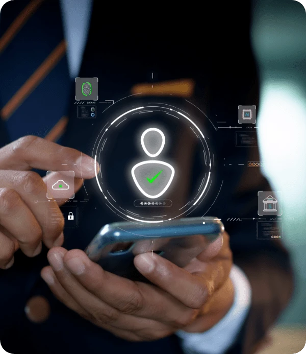 Revolutionizing Banking Experiences with FTx Identity