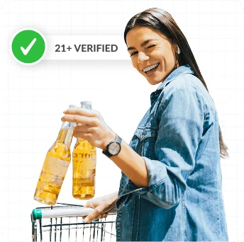 Simplified Age-Restricted Purchases