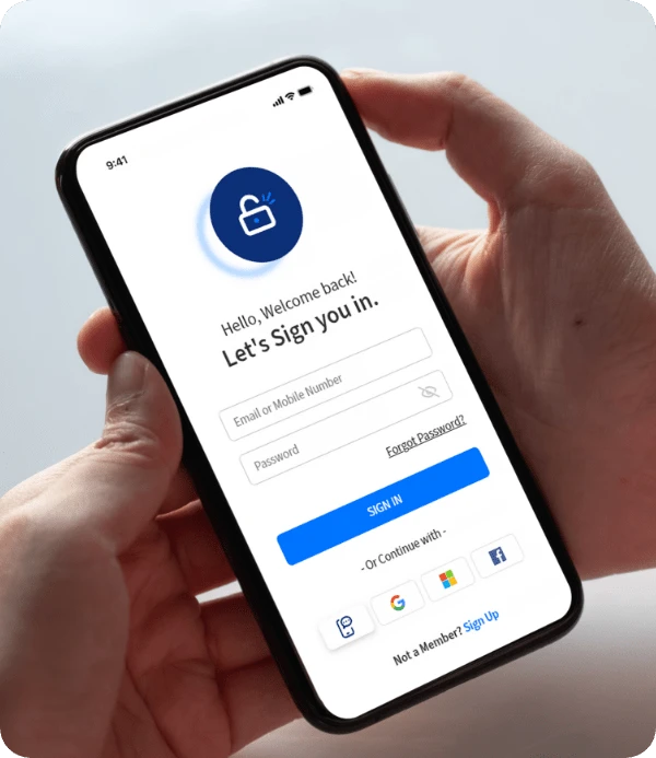 Solving Digital Verification Challenges in the Bank Sector