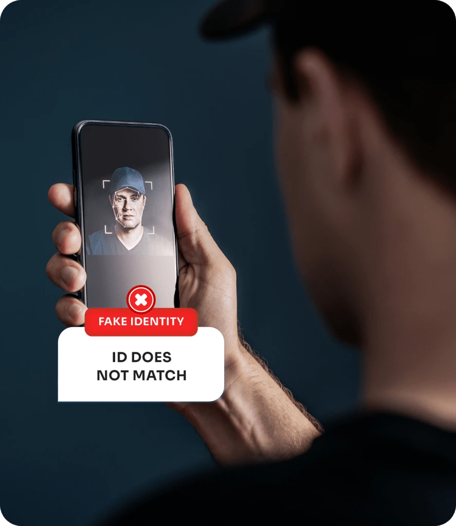 Take Action Against Fake IDs Before They’re Used in Your Store