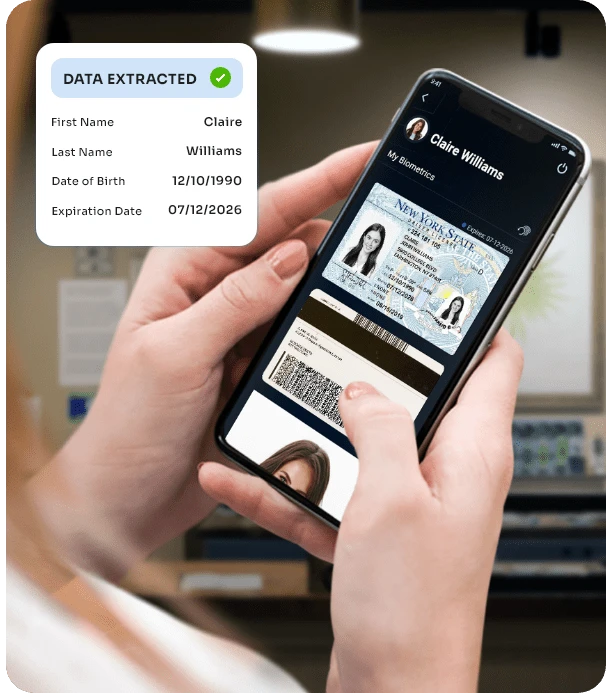 The Best Age Checking Software for CBD Stores