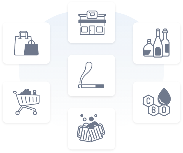 Keep Up With The Regulations Of Your Industry