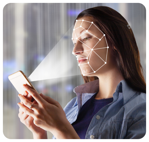 Compliant, Secure, and Easy Online <span>Age & Identity Verification</span>