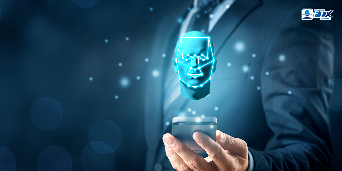 Identity Verification Solutions in Digital Era