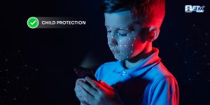 Importance of Online Age Verification