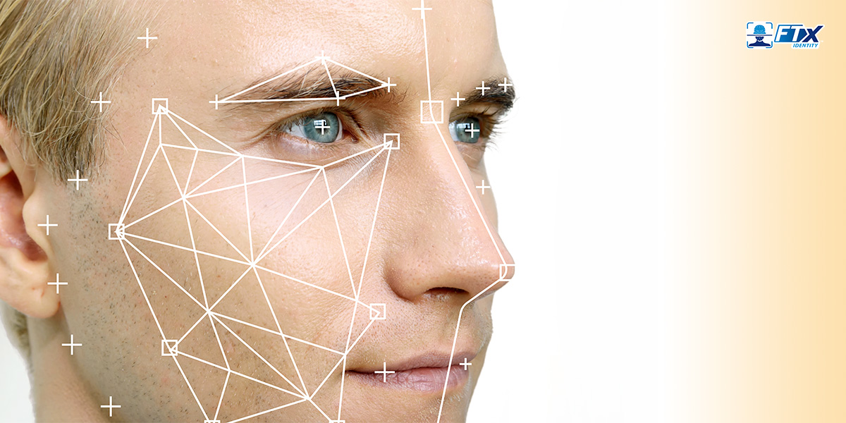 A-Comprehensive-guide-to-age-and-identity-verification-for-your-business