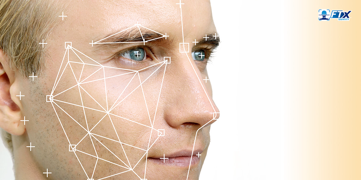 A-Comprehensive-guide-to-age-and-identity-verification-for-your-business