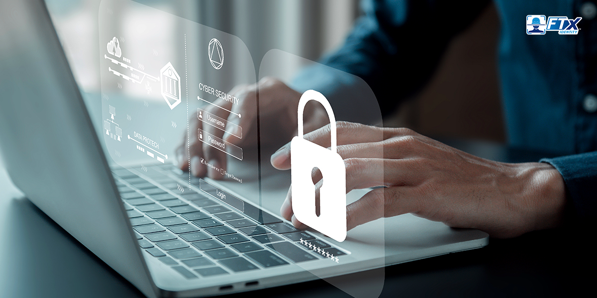 Latest Cybersecurity Trends in 2026