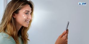 Identity Verification system