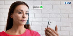Identity Verification Solutions and Authentication