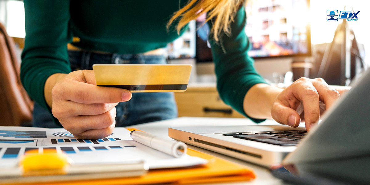 Ecommerce Fraud: Detection & Prevention