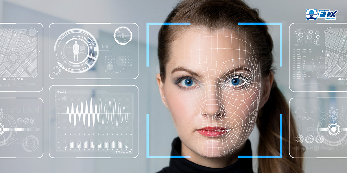 deepfake identity theft