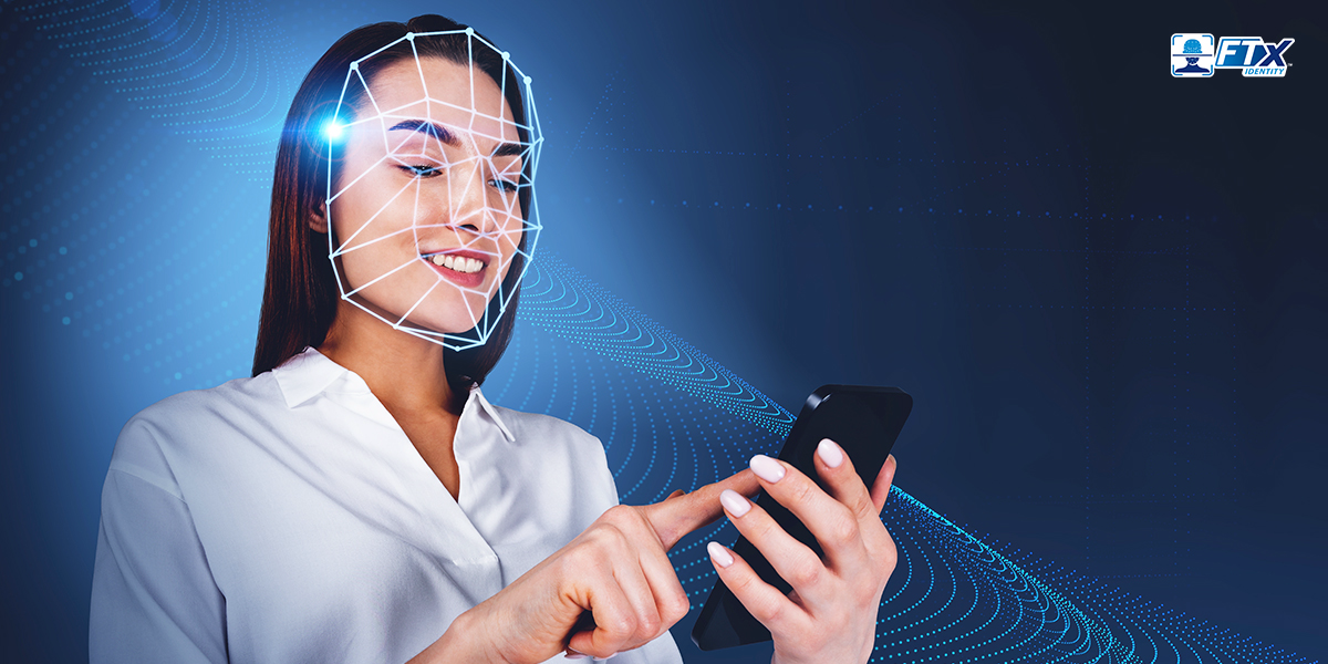 Biometrics and Cyber Security