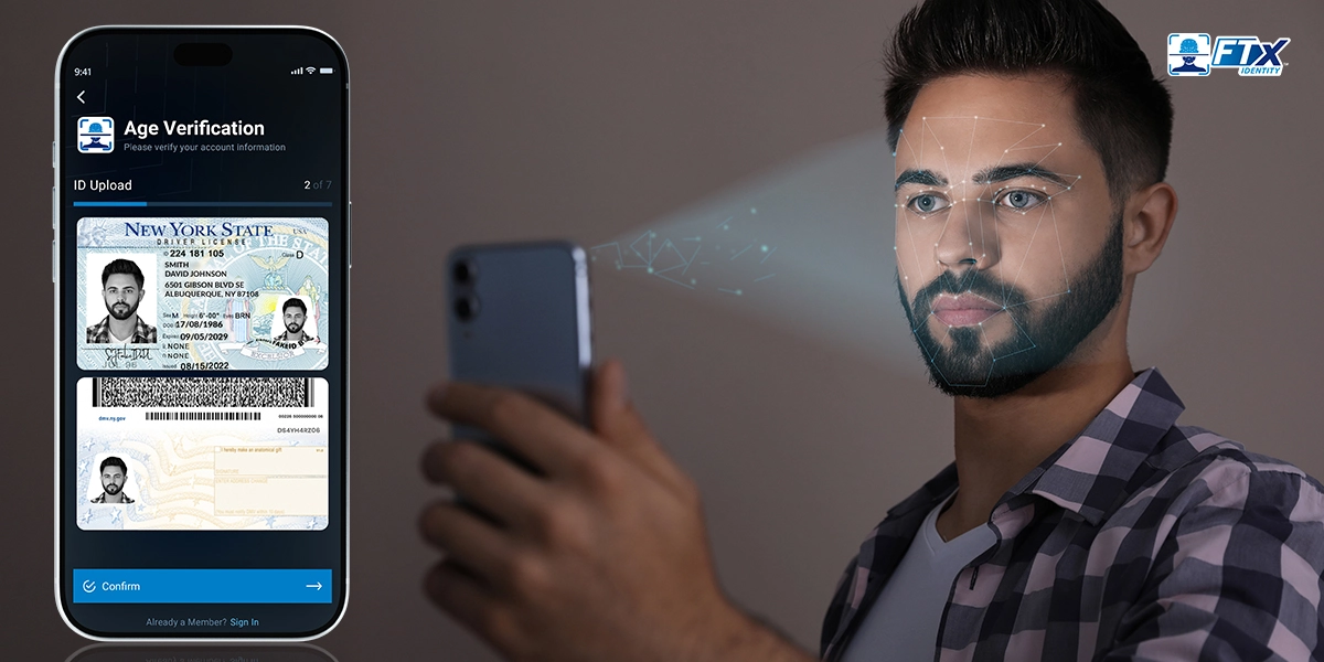 Biometrics and Cybersecurity Protecting Super Apps with Biometric Data Security