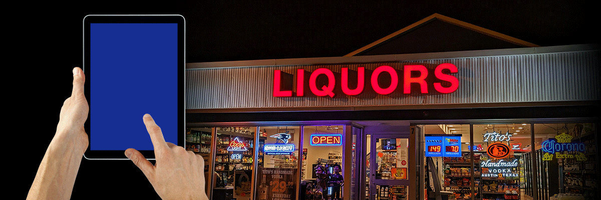 how-to-sell-liquor-online-tips-for-retailers