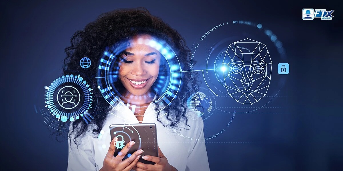 A Retailer’s Guide to Age Verification Software