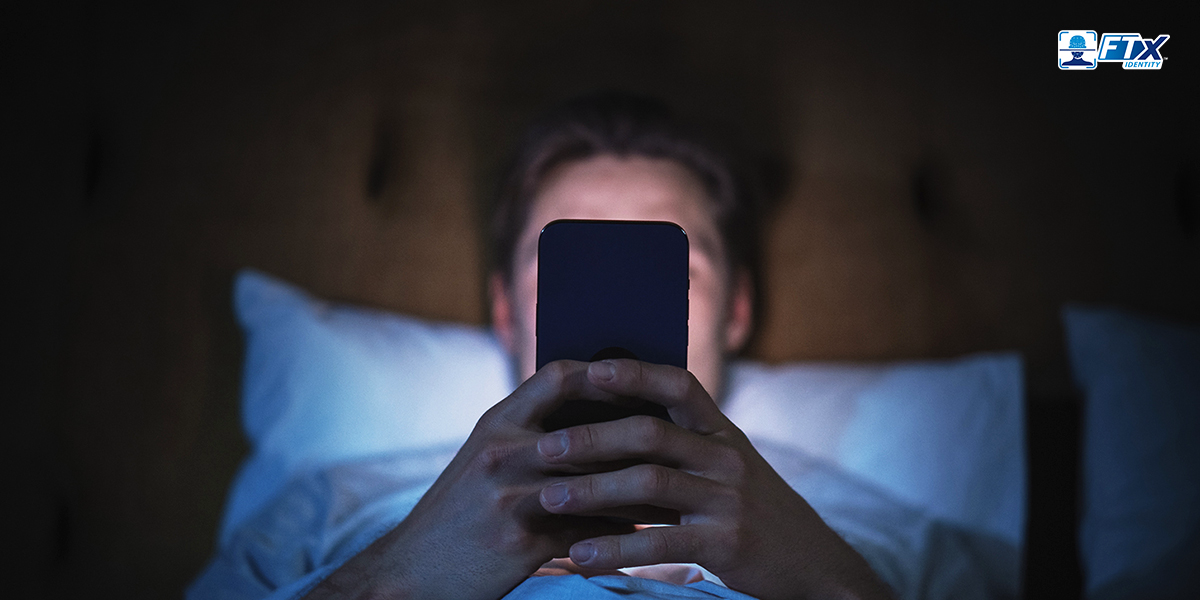 Porn ID Laws: What Type of Age Verification Is Required?