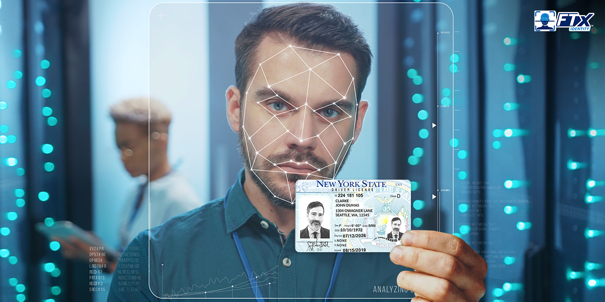 A-Look-at-Synthetic-Identity-Fraud-7-Essential-Prevention-Strategies