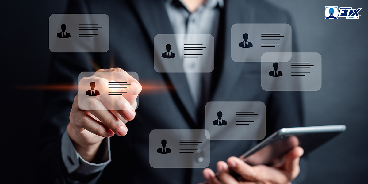Cryptocurrency KYC Procedures