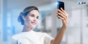 How to Design a Digital Onboarding Process: 7 Tips for Customer Success