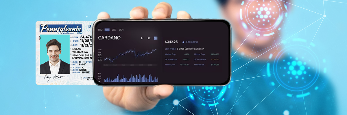 Understanding KYC for Crypto