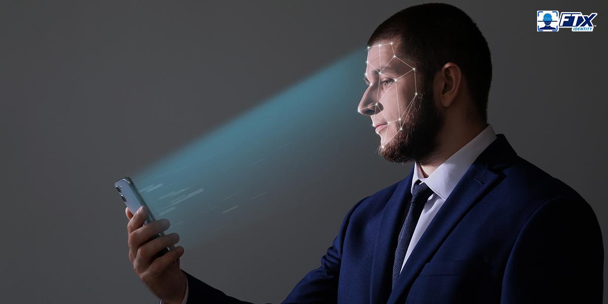 Quick Guide to Electronic Identity Verification