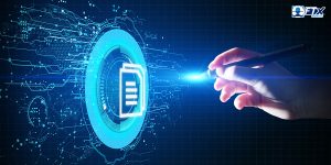 Impact of Intelligent Character Recognition (ICR)