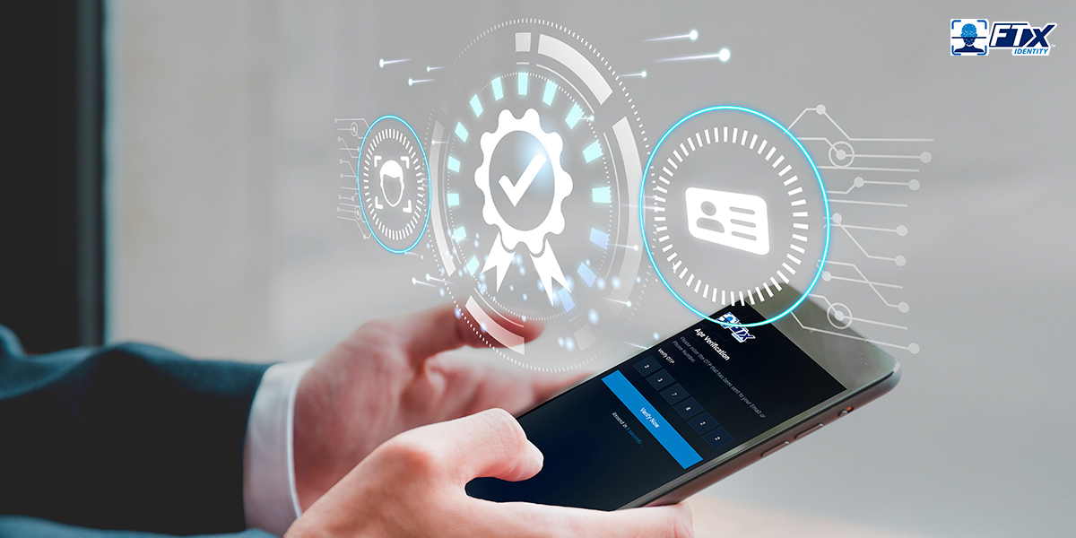 How-to-Get-KYC-Verified-Online-A-7-Step-Process-2