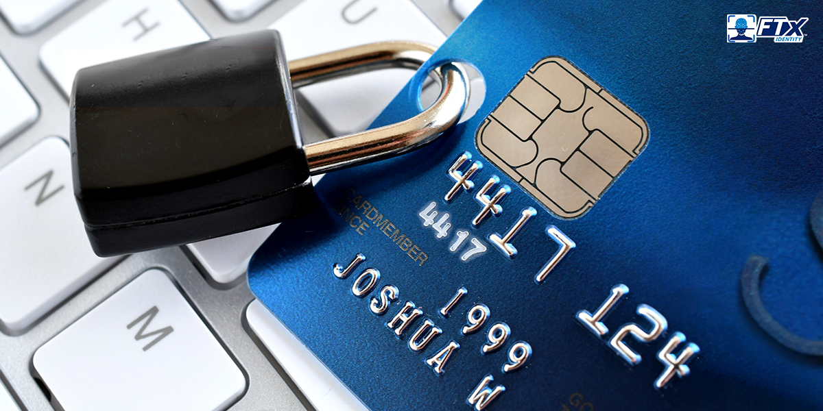What Is Card Not Present (CNP) Fraud?
