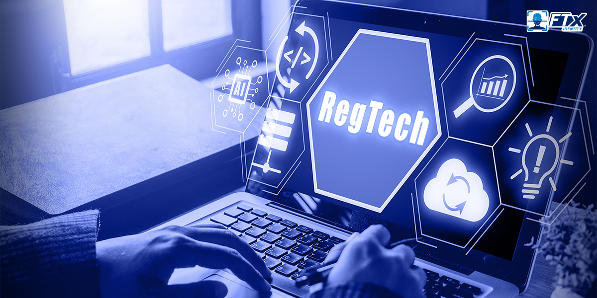 Uncovering the Potential of Regtech