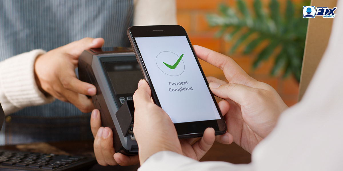 What Is a Digital Wallet?