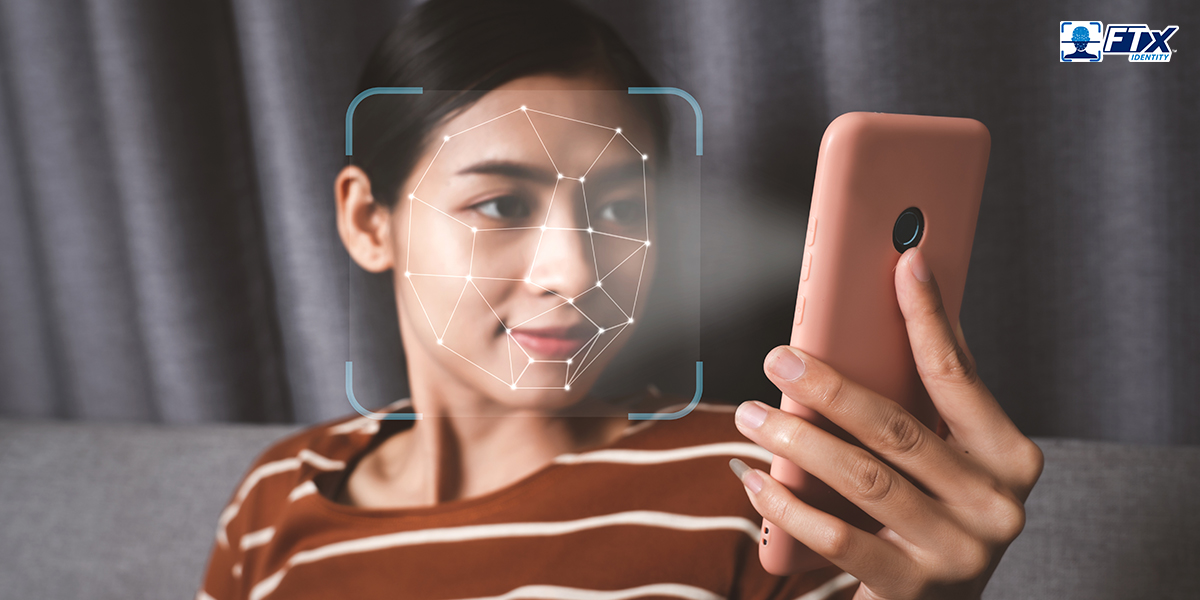 Selfie Identity Verification: What It Is and How It Works