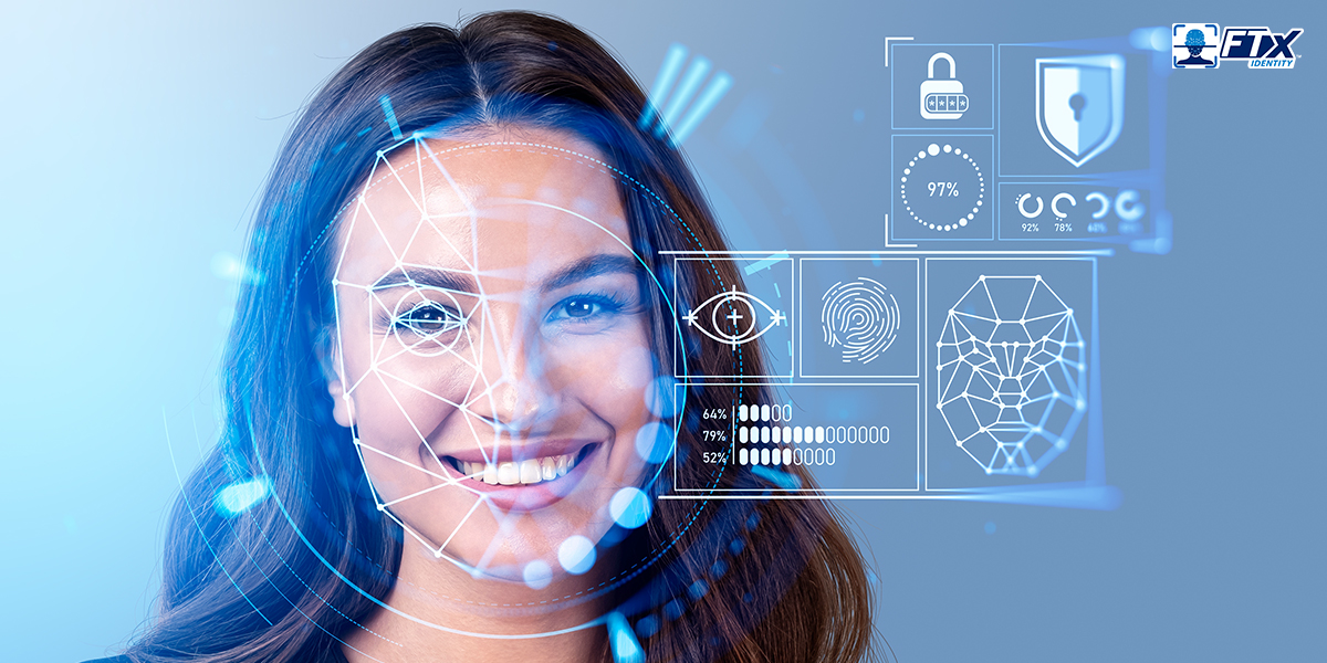 Importance of ID authentication