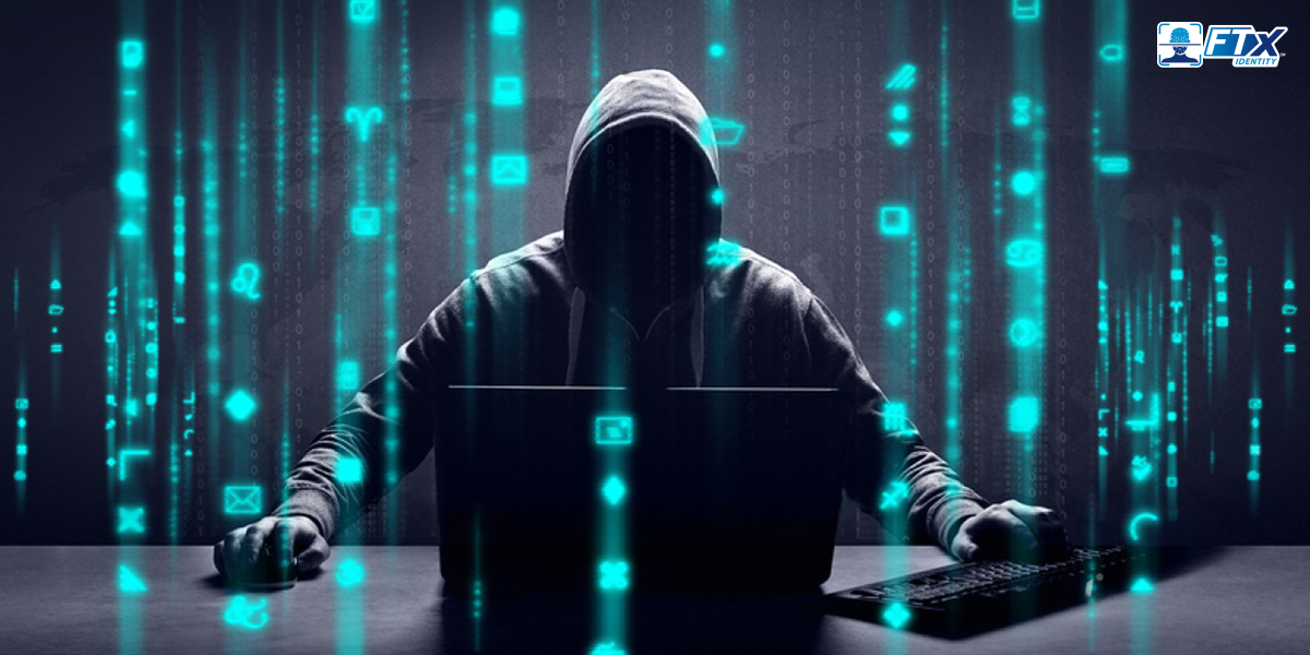 Top Digital Fraud Prevention and Detection Techniques Every Business Needs