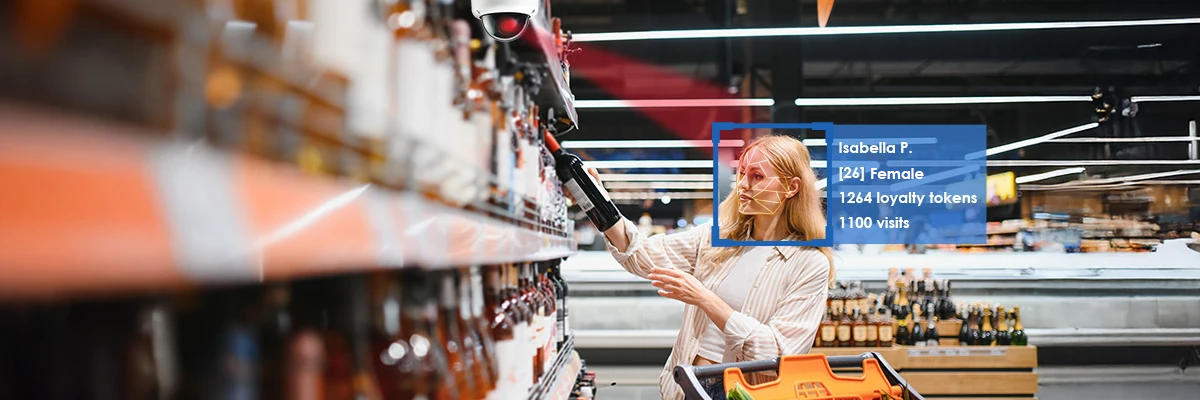 FTx Identity as Best Online Age Verification Service Provider