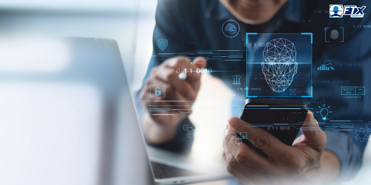 Secure & Efficient Remote Identity Verification