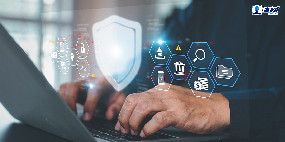 Affiliate Fraud Detection and Prevention