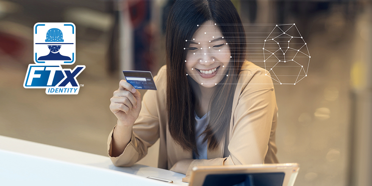 Personalized Banking Experience
