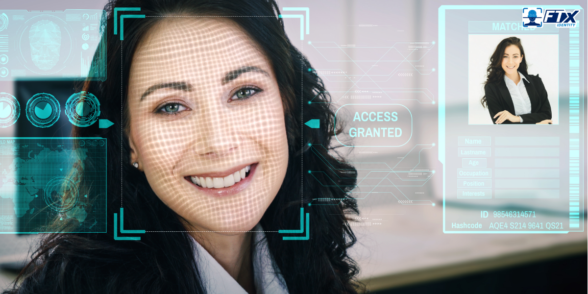 What Is Liveness Detection?