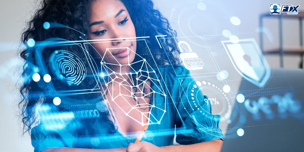Identity Analytics for Business Success