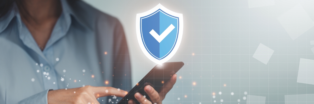 What Is an Identity Verification API?